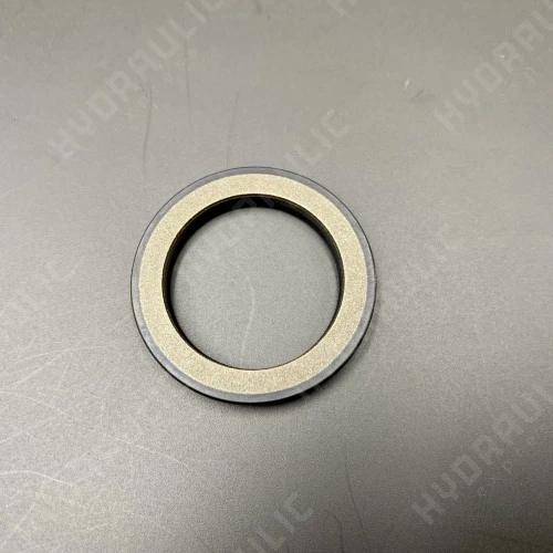 28,6*39*4,9 NBR [633B0361]